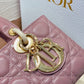 Ozarra - Dir Bags - 1388