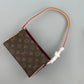 Ozarra Luxury - LOV Bags - 2688