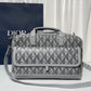 Ozarra - Dir Bags - 1457