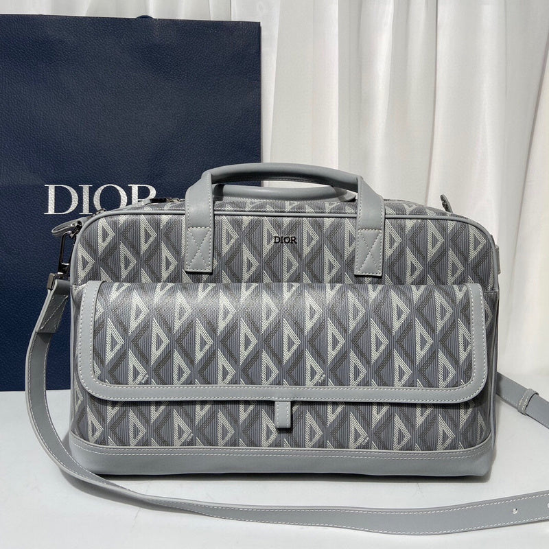 Ozarra - Dir Bags - 1457