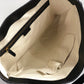 Ozarra - GCI Bags - 4082