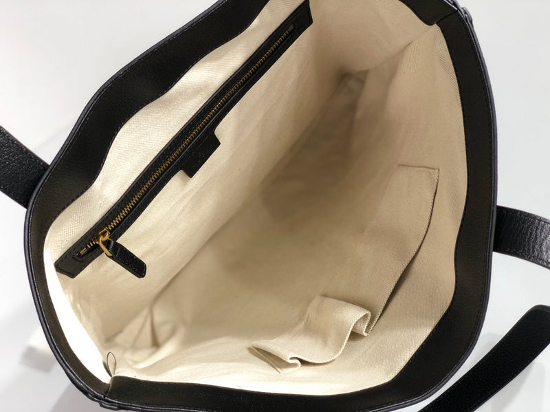 Ozarra - GCI Bags - 4082