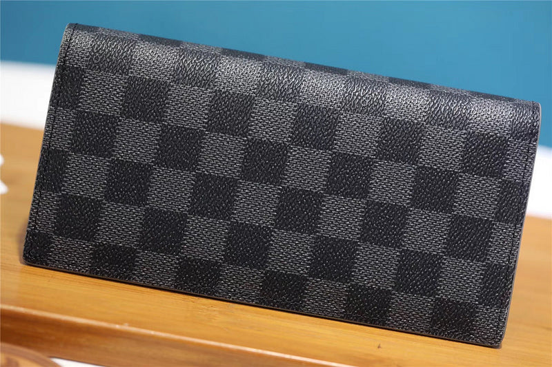 Ozarra Fashion Lu-Vi bags - 11035