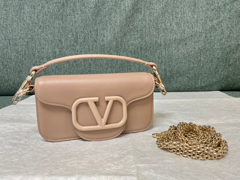 OZ - VEL Bags - 806