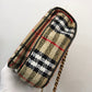Ozarra - BOR Bags - 197