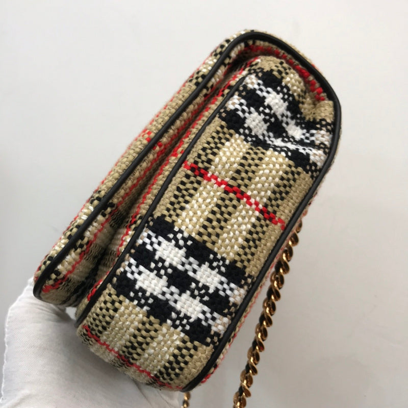 Ozarra - BOR Bags - 197