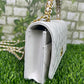 BAB - CHL Bags - 2763