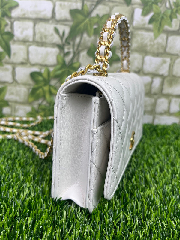BAB - CHL Bags - 2763