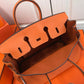 Ozarra - HMS Bags - 418