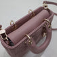 Ozarra - Dir Bags - 665