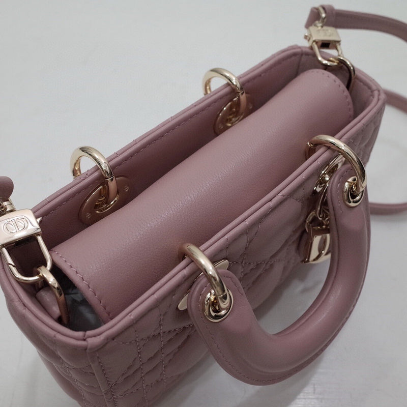 Ozarra - Dir Bags - 665