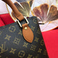 Ozarra - GUKI Women Bags - 2062