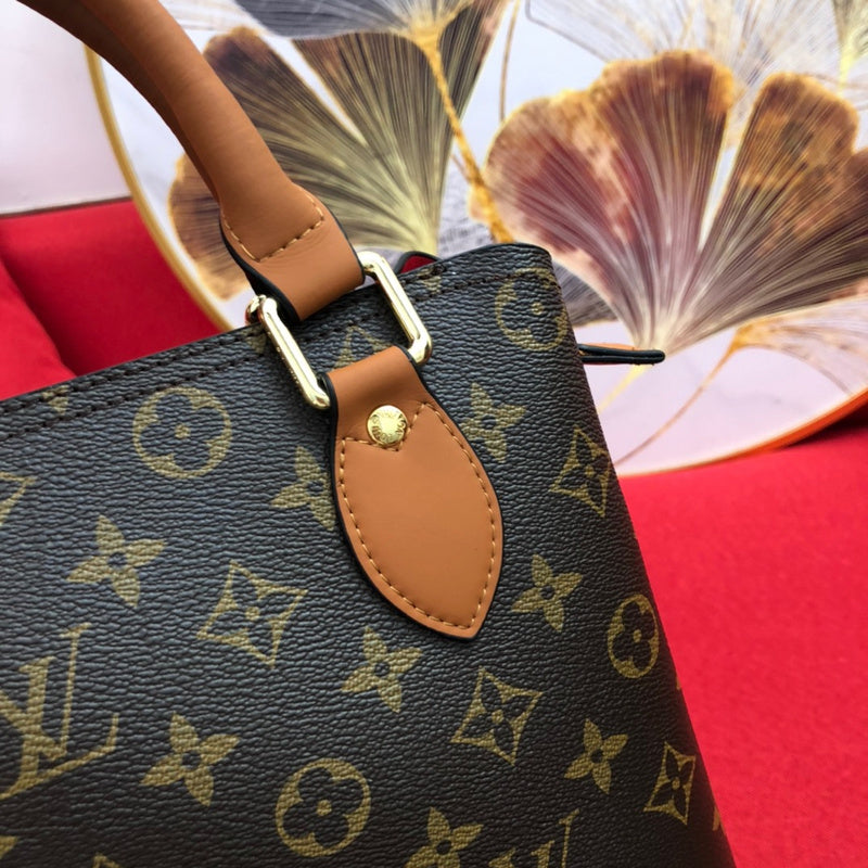 Ozarra - GUKI Women Bags - 2062