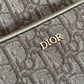 Ozarra - DOR Bags - 1002