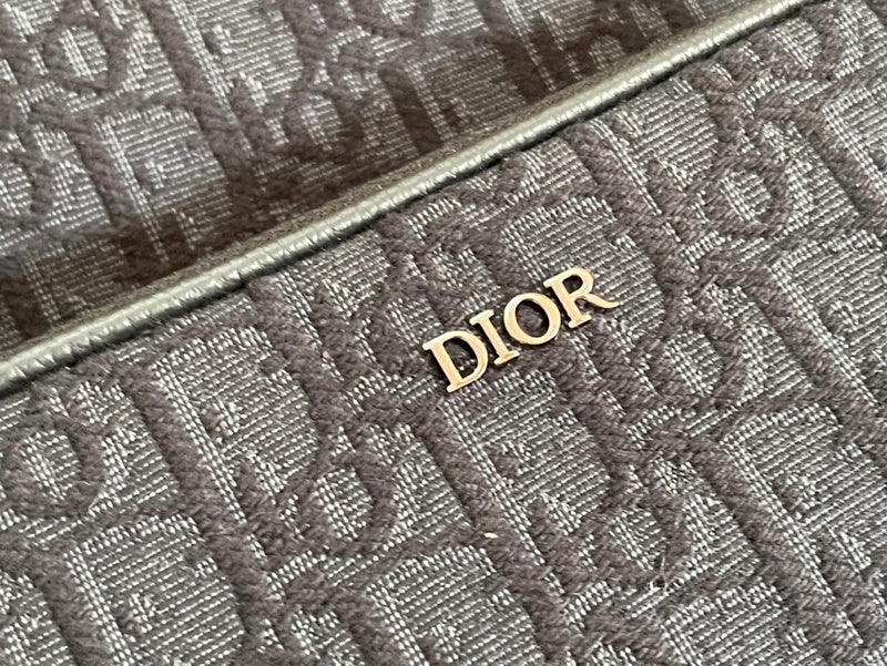 Ozarra - DOR Bags - 1002