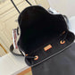 Ozarra Fashion Lu-Vi bags - 17441