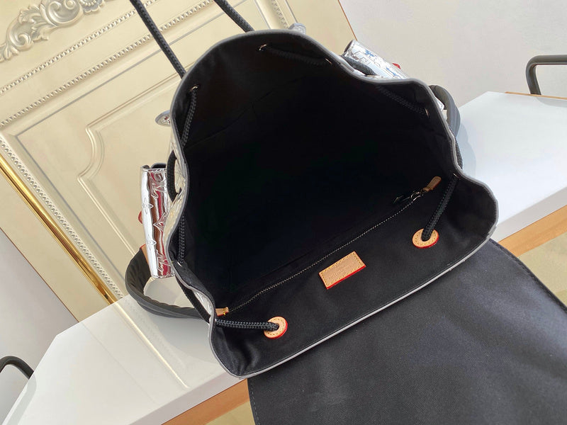 Ozarra Fashion Lu-Vi bags - 17441