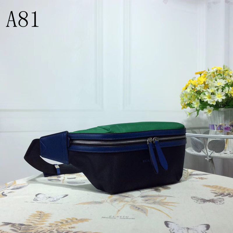 Ozarra Fashion -BBR Bags - 825