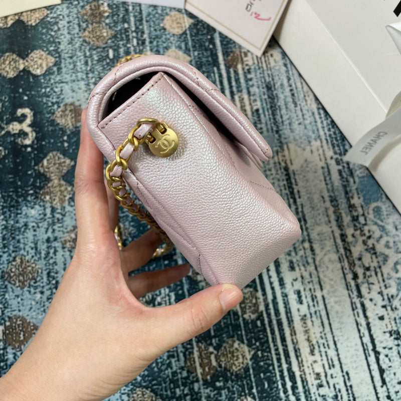 Ozarra - CHL Bags - 276