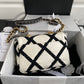 Ozarra - CHL Bags - 6599