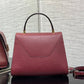 Ozarra - HMS Bags - 024