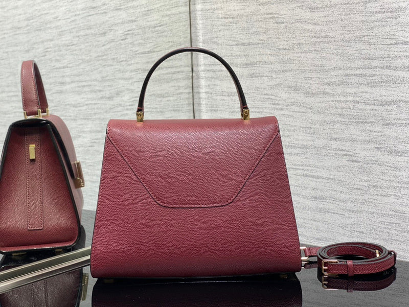 Ozarra - HMS Bags - 024