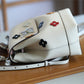 Ozarra - LUV Bags - 040
