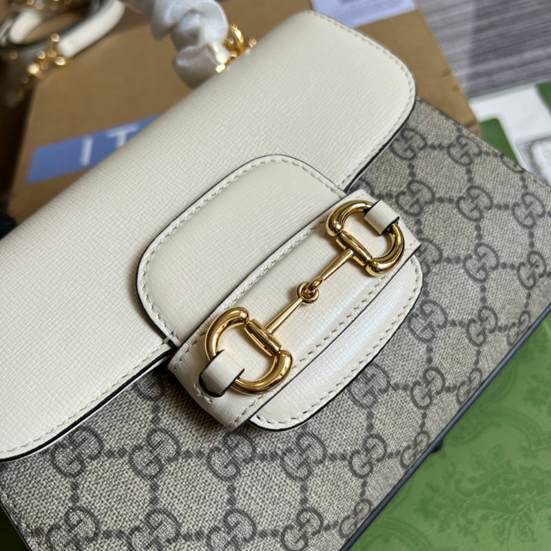 Ozarra - GCI Bags - 4202