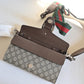 OZ - GCI Bags - 1441