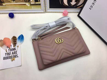 BAB - GCI Bags - 575