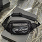 OZ - SLY Bags - 974