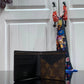 Fashion Lu-Vi bags - 2546