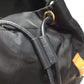Ozarra Fashion -BBR Bags - 1510