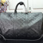 Fashion Lu-Vi bags - 2822