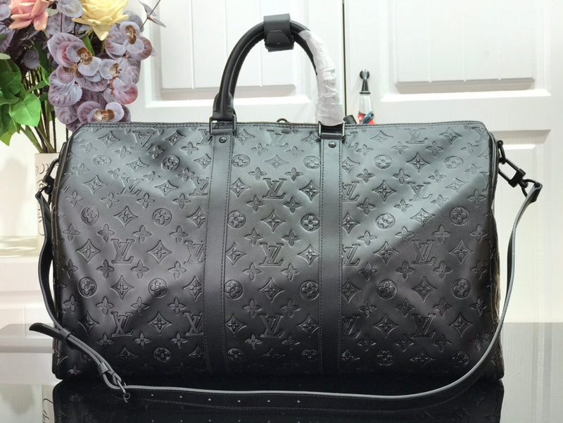 Fashion Lu-Vi bags - 2822