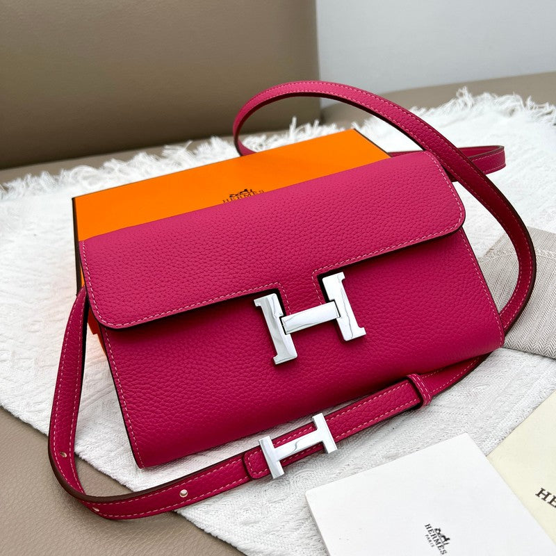 Ozarra - HMS Bags - 391
