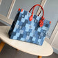 Ozarra Luxury - LOV Bags - 3080