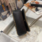 BAB - CHL Bags - 2853