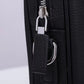 Oz - Fei Bags - 692
