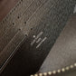 Ozarra Fashion Lu-Vi bags - 17656
