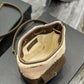 Ozarra - SLY Bags 533