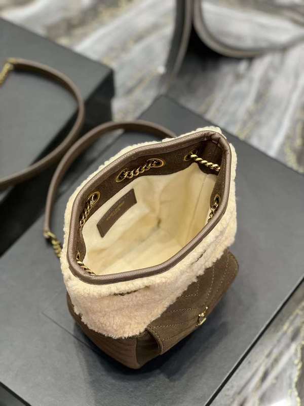 Ozarra - SLY Bags 533