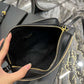 Ozarra - SLY Bags 651