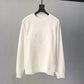 Ozarra Luxury - LOV Clothes - 348