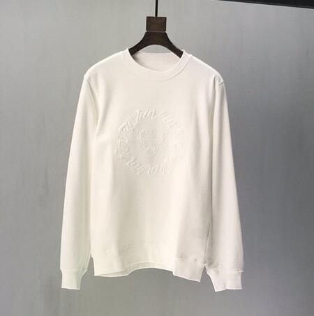 Ozarra Luxury - LOV Clothes - 348