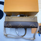 Ozarra - LUV Bags - 104