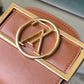Fashion Lu-Vi bags - 4566