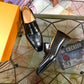 Ozarra Luxury - LOV Men Shoes - 1766