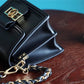 Ozarra Fashion Lu-Vi bags - 8115
