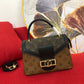 Ozarra - GUKI Women Bags - 2053